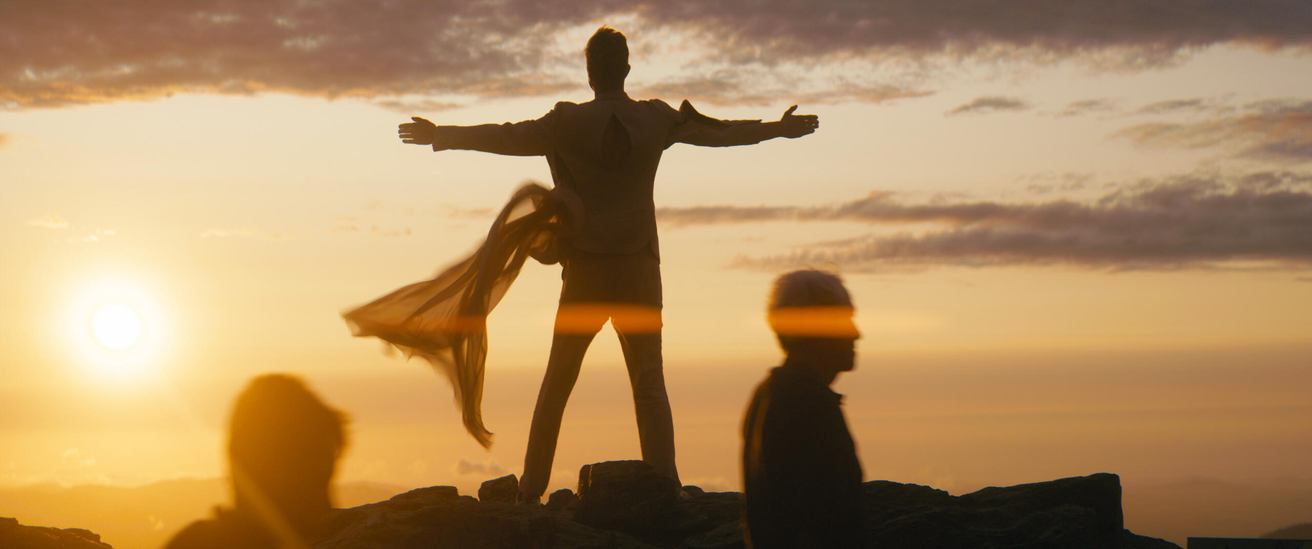 Ondřej Ruml - Viděl jsem