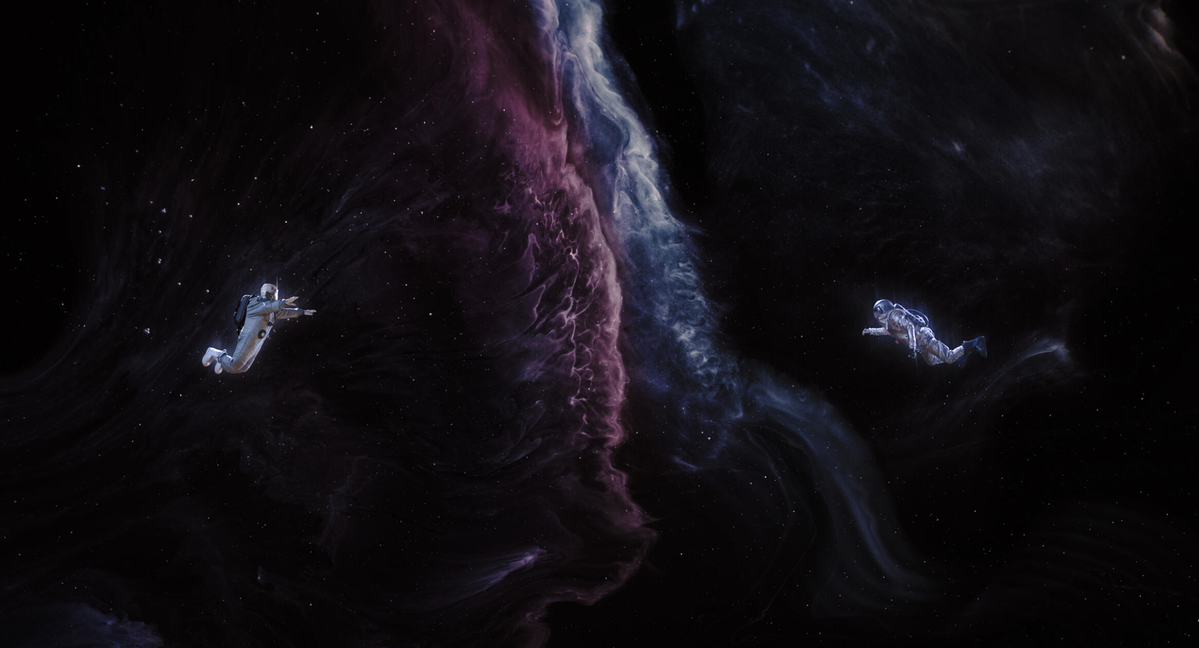 FAMUFEST s3tk8ní | festival spot | 2022