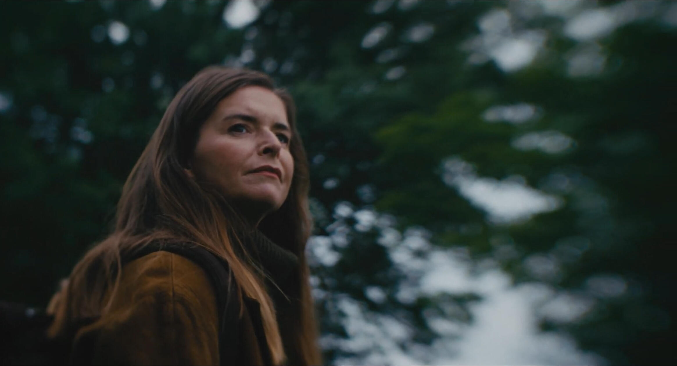 Lenka Nová - Z cest